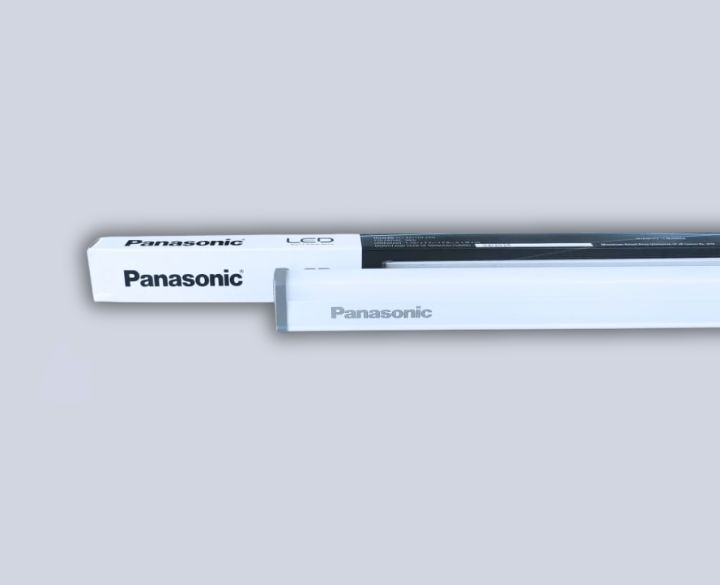 LED Tube 4Feet tube combo Pack - 4 nos-2